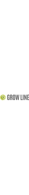 Grow Line logo