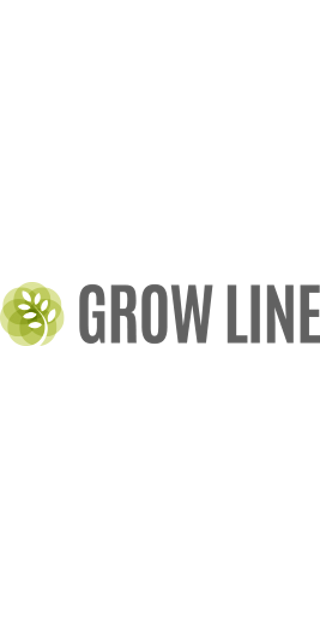 Grow Line